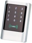 Control KIT-CON-M1/125kHz/6db CON-TAG-el/IP65/Kültéri/fém/RFID/olvasó és kódzár (KIT-CON-M1) - mystock