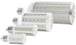 2R LED CORN E27 5W fényforrás (L0305793)