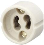 2r BASE GU10-es foglalat (BASE GU10) - mystock