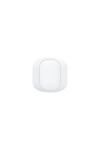 WOOX Smart Zigbee Vezeték Nélküli Kapcsoló - R7053 (1xCR2032, Zigbee 3.0, beltéri) (R7053) - mystock