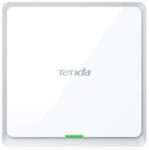 Tenda SS3 Smart Wi-Fi Light Switch (SS3) - mystock