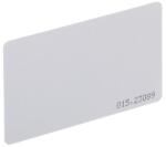 Dahua ID-EM /125KHz/proximity kártya (ID-EM) - mystock