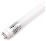 Iris Lighting T806 10W/4000K/1000lm G13 üveg LED fénycső (ILT80610W4000K)