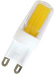 2R LED CAP G9 COB 4W 3000K 230V fényforrás (L010706728)