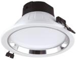 NVC NLED 9935A 6W 3000K mélysugárzó - mystock