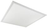 2R CAPRI SLIM 6060 40W 4000K LED panel 600x600x9 (L070307175)