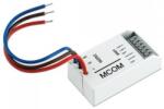 Eaton EATON-COOPER - MCOM - 1 csatornás kimeneti egység (400010FIRE-0024X) - mystock