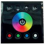 2r TOUCH CONTROLLER RGB FOR WALL 12V 4x4A fali fényerőszabályozó (L2206895)