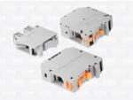 Icon electric DIN-UK 35 10-35mm2 sorkapocs (UK 35N)