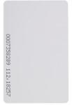 Control CON-CARD. MF/13, 56MHz/Mifare/Proximity kártya (CON-CARD.MF) - mystock