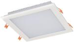 2R CAPRI S225 30W 4500K szögletes mélysugárzó (L090506984)