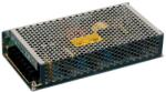 2r LED Transzformátor 120W 24V IP20 (L2008003) - mystock