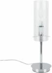 Italux Max IT-MTM1957-1