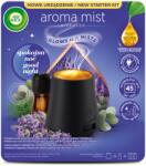 Air Wick Aroma Mist Sweet Dreams