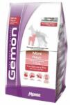 Gemon Adult Mini Salmon & Rice 3 kg