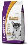Gemon Puppy Chicken & Rice 3 kg