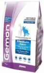 Gemon Adult Medium Tuna & Rice 3 kg