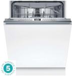 Bosch SMV4HVX03E Mosogatógép