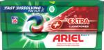 Ariel Extra Clean 26 db