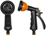 Bradas ECO-KT615
