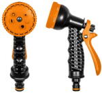 Bradas ECO-2109