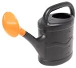 FLAIR 60930 5L locsolókanna (60930) - officedepot