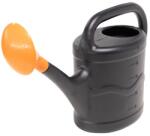 FLAIR 60930 5L locsolókanna (60930) - pcx