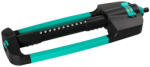 FESTA AQUATIC Sprinkler basculant (45398F)
