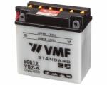 VMF 8Ah YB7-A