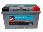 Sorgeti Argento EFB Start Stop 85Ah 800A
