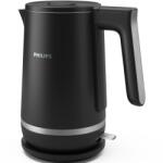 Philips HD9395/90 Fierbator