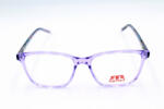 Retro 224/New C2 54 (224/New C2 54)