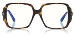 Tom Ford TF5621-B 052 (TF5621-B 052)