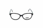 Dorko DRK9009 C1 (DRK9009 C1)
