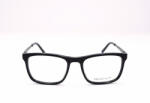 Gant 3189 001 (3189 001)