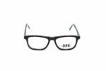Dorko DRK9010 C1 (DRK9010 C1)