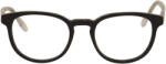 GUESS 1973 001 (1973 001)