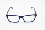 Gant 3177 090 (3177 090)