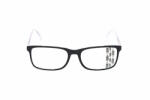 Dorko DRK5019 C5 (DRK5019 C5)