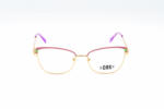 Dorko DRK6008 C4 (DRK6008 C4)