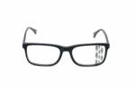 Dorko DRK5019 C1 (DRK5019 C1)