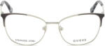 GUESS GU2705 005 (GU2705 005)