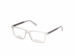 Gant 3216 020 (3216 020)
