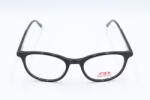 Retro RR5031 C1 (RR5031 C1)
