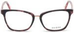GUESS GU2733 074 (GU2733 074)