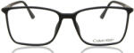 Calvin Klein CK22508 002 (CK22508 002) - glasses