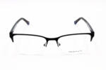 Gant 3202 002 (3202 002)