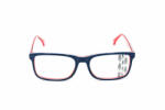 Dorko DRK5019 C3 (DRK5019 C3)