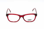 Dorko DRK6050 C4 (DRK6050 C4)