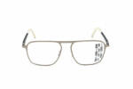 Dorko DRK5017 C2 (DRK5017 C2)